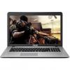 Laptop asus x751lk, 17.3 fhd, procesor intel