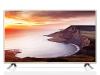 LED TV 32 LG 32LF561V Garantie: 24 luni