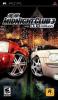 Midnight club 3 dub edition psp