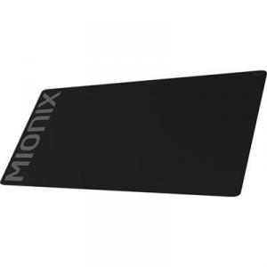 Mouse Pad Mionix Alioth Xlarge