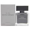 Narciso  rodriguez  for him edt 100ml