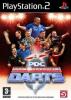 Pdc World Championship Darts Ps2