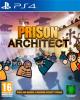 Prison architect ps4