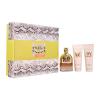 Set just cavalli just 75 ml edt+75 ml bl+75 sg