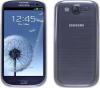 Skin Blautel TPU 4-OK Protek Samsung Galaxy S3 Transparent