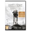 Star wars battlefront ultimate edition pc