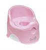 Summer Infant-11376-Olita ergonomica Lil Loo pink