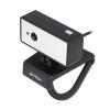 Webcam a4tech pk-760e garantie: 24