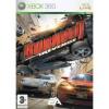 Burnout Revenge Xbox360