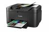 Canon mb2050 a4 color inkjet mfp garantie: 12 luni