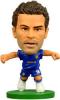 Figurina soccerstarz chelsea juan mata