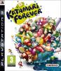 Katamari forever ps3