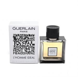 L&#039;HOMME IDEAL EDT 100ml