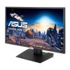 MONITOR 27 ASUS MG279Q Garantie: 36 luni