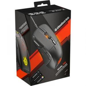 Mouse Gaming Steelseries Rival 700