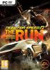 Need For Speed The Run Limited Edition Pc