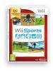 Nintendo Selects Wii Sports Nintendo Wii