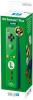 Nintendo Wii U Remote Plus Controller Luigi Limited Edition Green