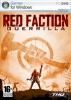 Red faction guerrilla pc