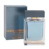 The one gentleman edt 100ml