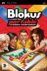 Blokus portable steambot champion psp