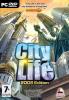 City life 2008 pc