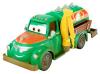 Disney pixar planes diecast vehicle chug