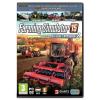 Farming simulator 15 official expansion 2 pc