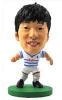 Figurina Soccerstarz Qpr Park Ji Sung