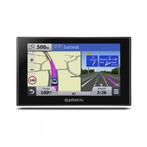 GPS GARMIN NUVI 2789LM 7.0 EU Garantie: 12 luni