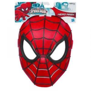 Masca Marvel Ultimate Spider-Man Hero Mask