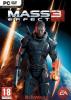 Mass effect 3 pc