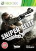 Sniper elite v2 xbox360