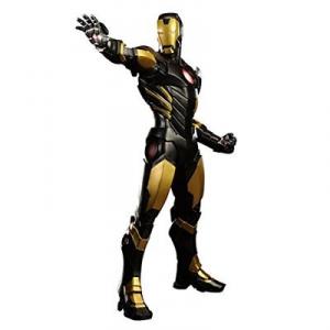Statueta Kotobukiya Iron Man Marvel Artfx Plus