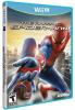 The Amazing Spider-Man Nintendo Wii U