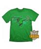 Tricou Dota 2 Tide Hunter With Code Marime S