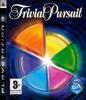 Trivial pursuit ps3