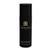 Trussardi uomo-natural spray deodorant 100ml