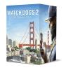 Watch Dogs 2 San Francisco Edition Ps4