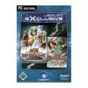 Age of mythology gold edition pc