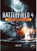 Battlefield 4 second assault code in a box pc