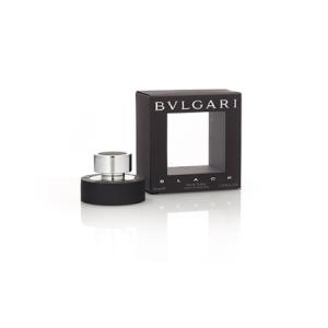 BVLGARI BLACK EDT 75ml