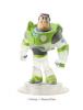 Figurina disney infinity buzz lightyear