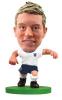 Figurine soccerstarz england phil jones 2014