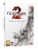 Guild wars 2 heroic edition pc