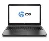 Hp 250 15 pen n2840 4g 500g uma dos