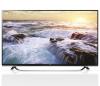 LED TV 65 LG 65UF850V Garantie: 24 luni