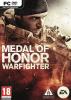 Medal of honor warfighter pc