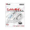 Mouse gaming gxt 155c alb camuflat