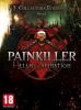 Painkiller Hell And Damnation Collectors Edition Xbox360